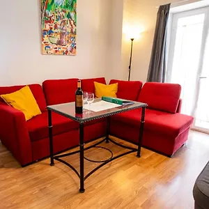 apartamentos-dona-concha.es-andalucia.com/