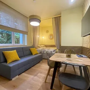 apt-turkus.sopothotels.com/