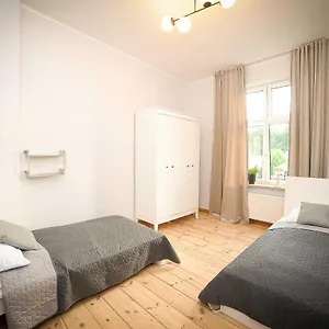 apt-apartament-haffnera.sopothotels.com/