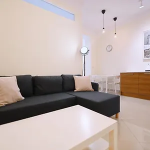 victus-apartamenty-apartament-ebba.sopothotels.com/
