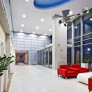 apt-apartament-aviator.sopothotels.com/