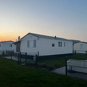 https://luxe-stacaravan-albatros-51.hotelsghent.com