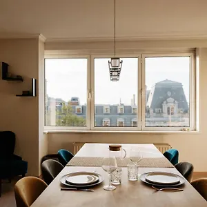 https://zonnig-appartement-met-prachtig-uitzicht-op-alocatie.hotelsghent.com