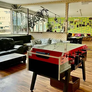 hostel-comebackpackers.find-berlin-hotels.com/