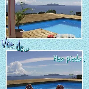 https://bel-z-iguane.comcaribbean.com