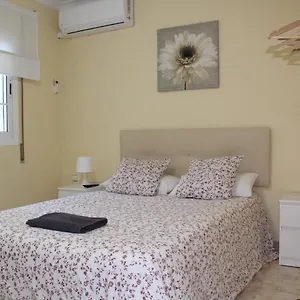 nice-and-new-studio-close-to-the-city-center-3a.es-andalucia.com/